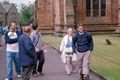 Day 2 (004) - Carlisle Cathedral - Lupus, Michael, Astur, Scholastica, Paulus - -Cordus-.jpg