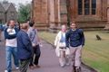 Day 2 (004) - Carlisle Cathedral - Lupus, Michael, Astur, Scholastica, Paulus - -Cordus- (full size).jpg