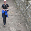 Day 3 (009) - Observation mission in Vindolanda- -M-(small).jpg