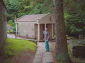 Day 3 (010) - Vindolanda templum- -M-(small).jpg