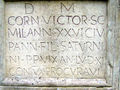 Day 3 (012) - Victor epigraphia- -M-(small).jpg