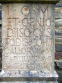 Day 3 (013) - Caecilius inscription- -M-(small).jpg