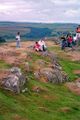 Day 3 (024) - Walltown Crags - Albucius, Buteo - -Cordus-.jpg