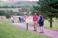 Day 3 (038) - Vindolanda - Albucius, Paulus - -Cordus-.jpg