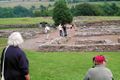 Day 3 (042) - Vindolanda - Aureliana, Lupus, Jovinus, Pictor, Michael - -Cordus-.jpg