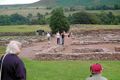 Day 3 (043) - Vindolanda - Aureliana, Lupus, Jovinus, Pictor, Michael - -Cordus-.jpg