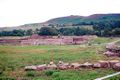 Day 3 (044) - Vindolanda - -Cordus-.jpg