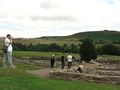 Day 3 (045) - Vindolanda - Lupus - -Michael-.jpg