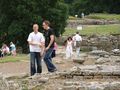 Day 3 (046) - Vindolanda - Jovinus, Pictor - -Michael-.jpg