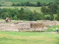 Day 3 (047) - Vindolanda - -Michael-.jpg