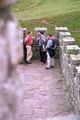 Day 3 (057) - Vindolanda - Albucius, Astur, Paulus - -Cordus-.jpg