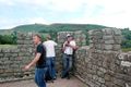 Day 3 (059) - Vindolanda - Pictor, Jovinus, Falco - -Cordus- - smaller.jpg