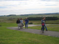 Thumbnail for version as of 19:07, 29 October 2006