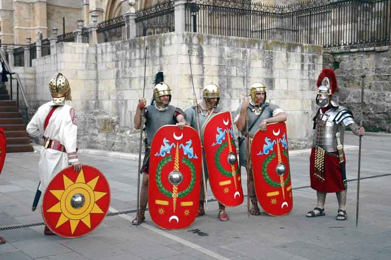 File:Desfile6.jpg