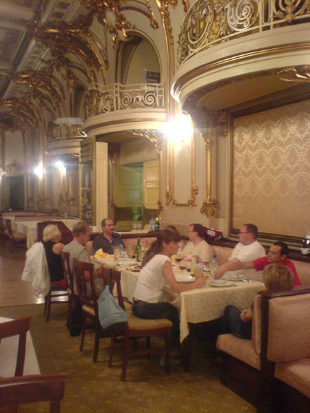 File:Dinner group.jpg