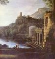 Egeria and Numa by Claude Lorrain public domain.jpg