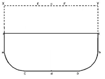 Enlargement phase1.jpg