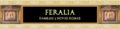 Ferilia-banner.png