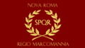 Flag Marcomannia.png