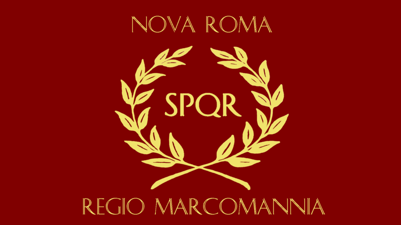 File:Flag Marcomannia.png