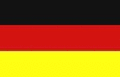 Flag germany.gif