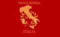Flag of NR Italia.jpg