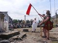 Floralia2013Aquincum2.jpg