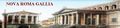 Thumbnail for version as of 02:03, 4 February 2007
