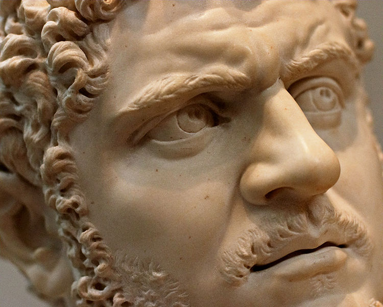 File:GettyEmperorCaracalla.jpg
