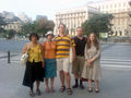 Group bucharest.jpg