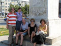 Group ovid statue.jpg