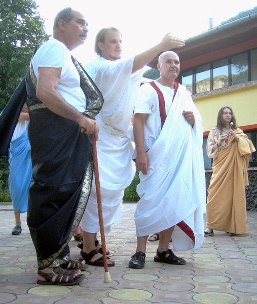 File:Group ritual.jpg