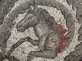 Horsemosaic.jpg