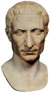 Iulius Caesar bust.jpg