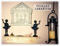 Julilla-lararium.jpg