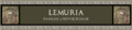 Lemuria-banner.png