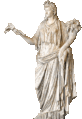 Livia as ceres fortuna vroma permitted use-trans.gif
