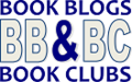 Logo-bbbc.png