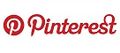 Logo-pinterest.jpg