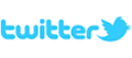 Logo-twitter.png