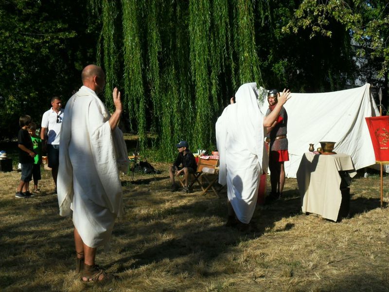 File:LudiRomani11Szolnok2012 n.jpg