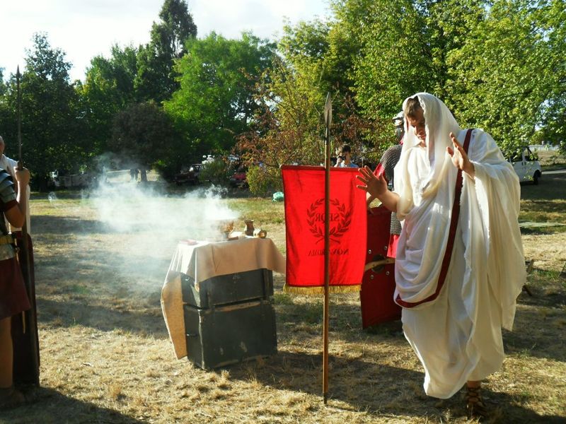 File:LudiRomani26Szolnok2012.jpg