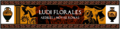 Ludiflorales-banner.png