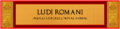 Thumbnail for version as of 07:26, 24 July 2013