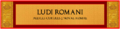 Ludiroma-banner.png