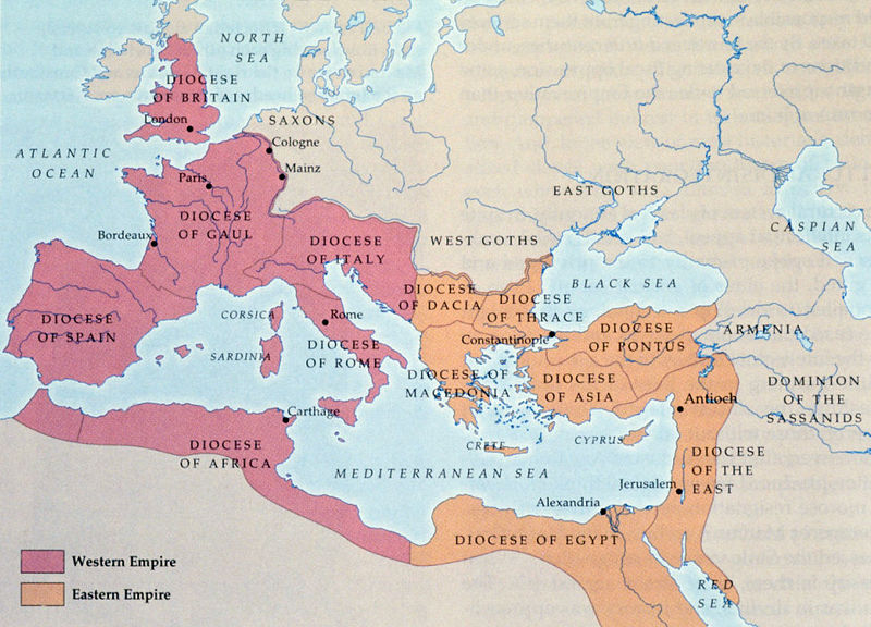 File:MapEWRomanEmpire.jpg