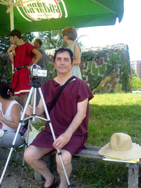 File:Marcus prometheus.jpg