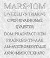 MarsetIOM Tabula LVT.jpg