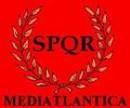 Thumbnail for version as of 01:02, 15 December 2006