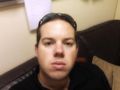 Thumbnail for version as of 16:09, 17 August 2012